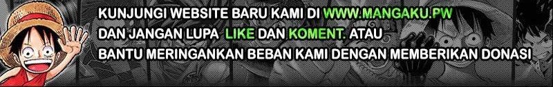 Chapter 303 - halaman 10