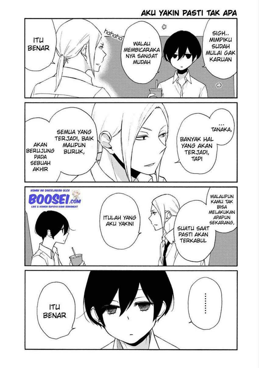 Chapter 118 - halaman 12
