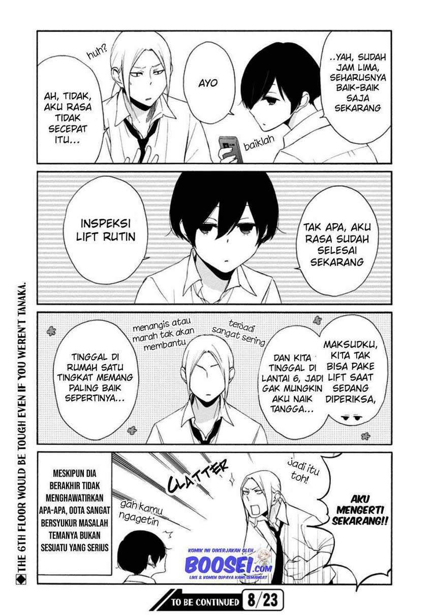 Chapter 118 - halaman 13