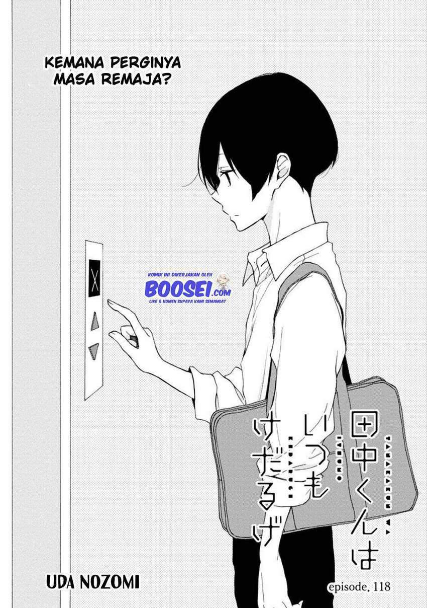 Chapter 118 - halaman 4