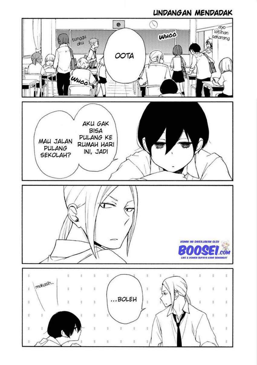 Chapter 118 - halaman 5