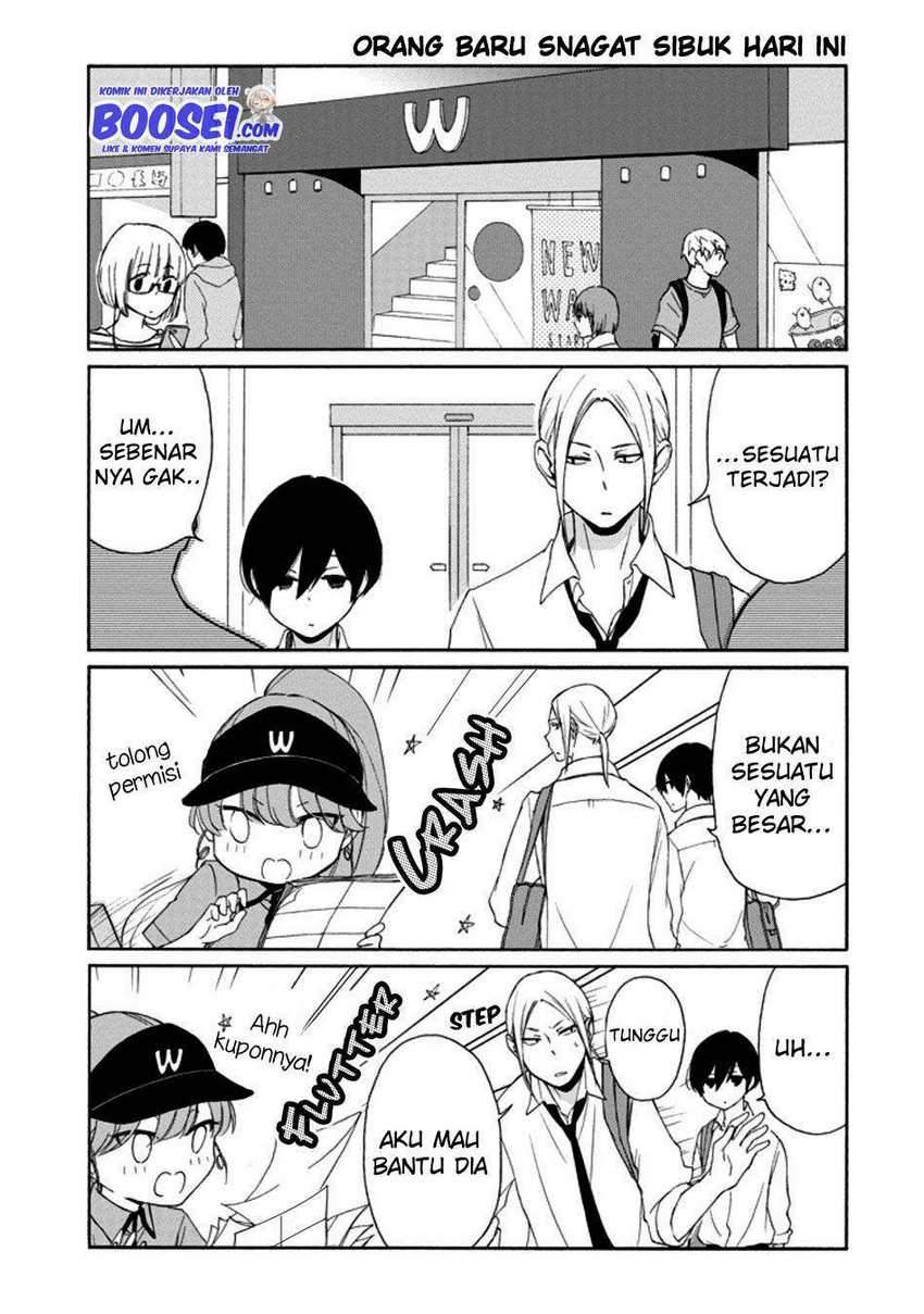 Chapter 118 - halaman 6