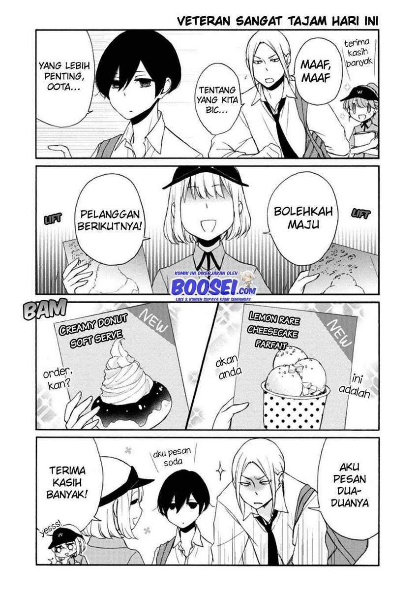 Chapter 118 - halaman 7