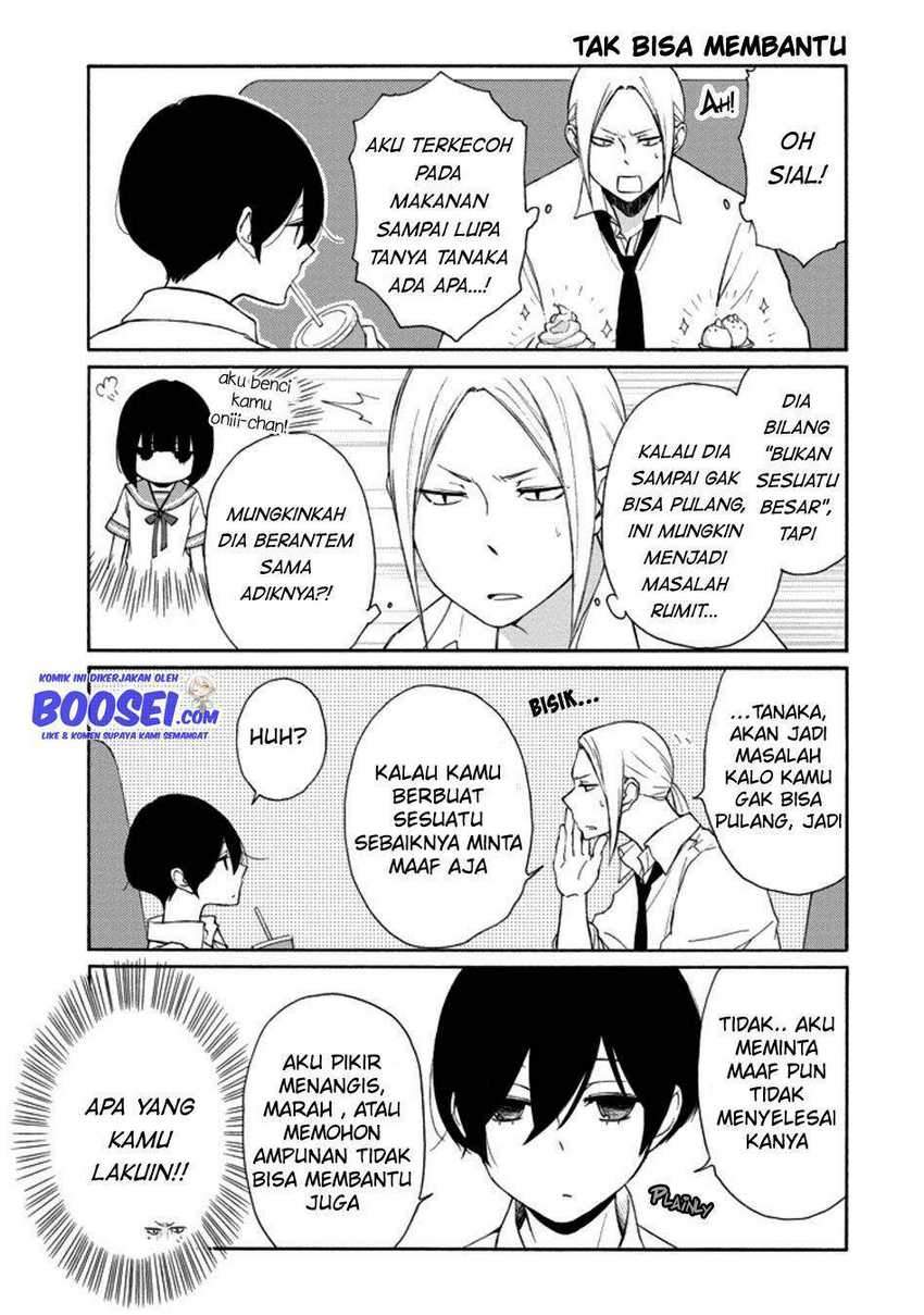 Chapter 118 - halaman 8
