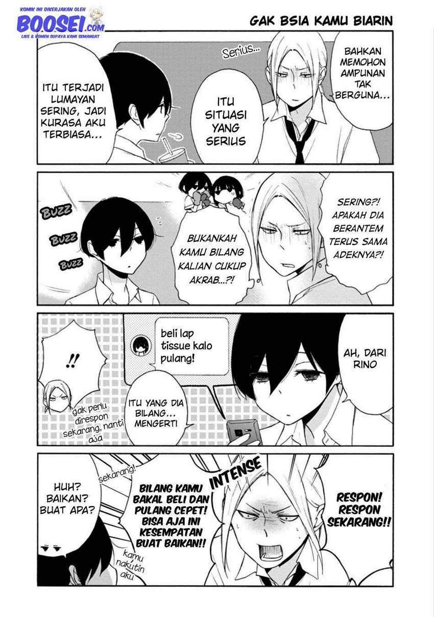 Chapter 118 - halaman 9