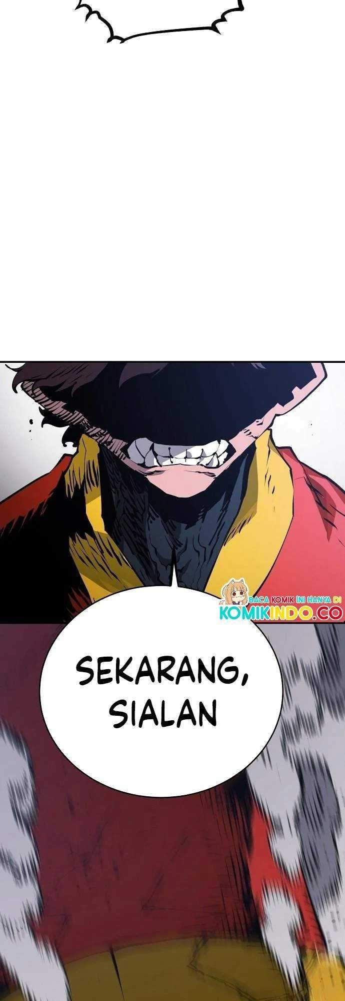 Chapter 34 - halaman 36
