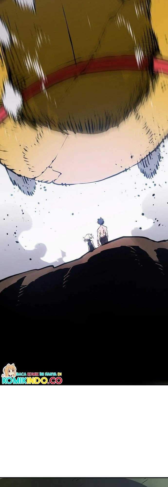 Chapter 34 - halaman 37
