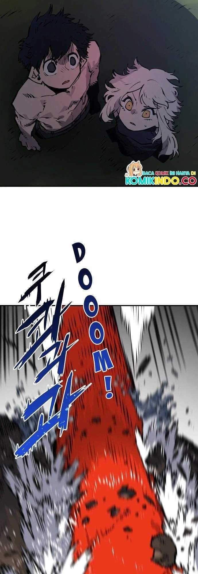 Chapter 34 - halaman 38