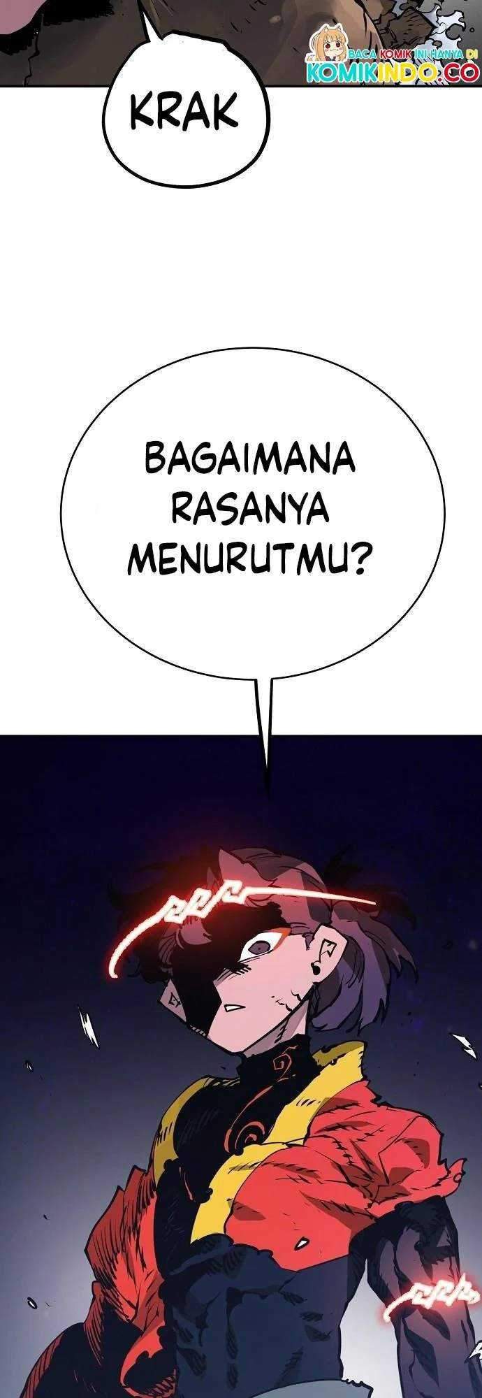 Chapter 34 - halaman 41