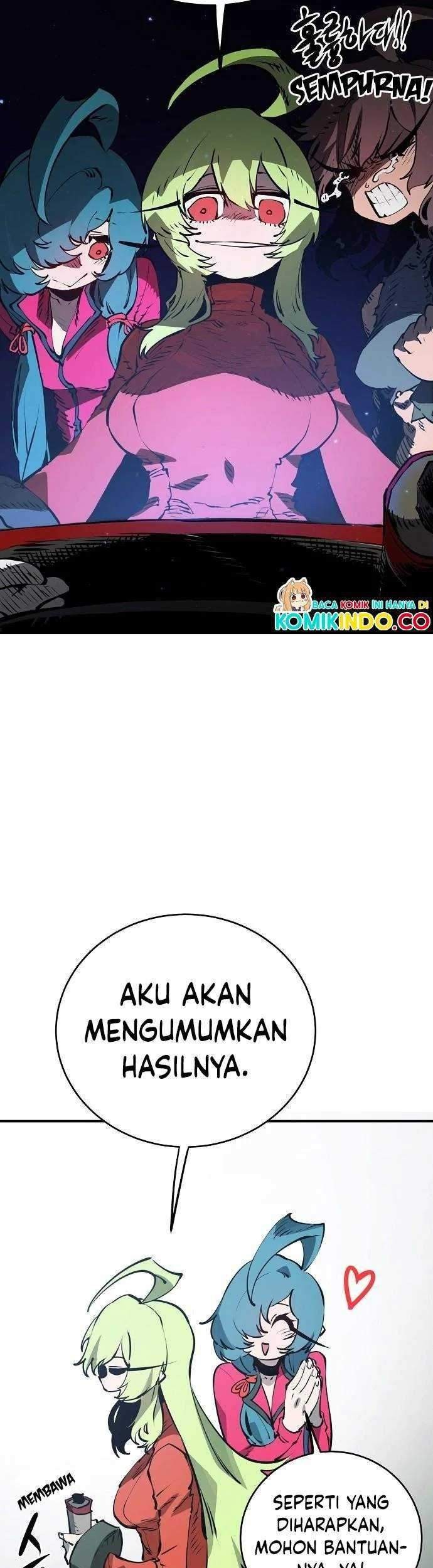 Chapter 34 - halaman 43