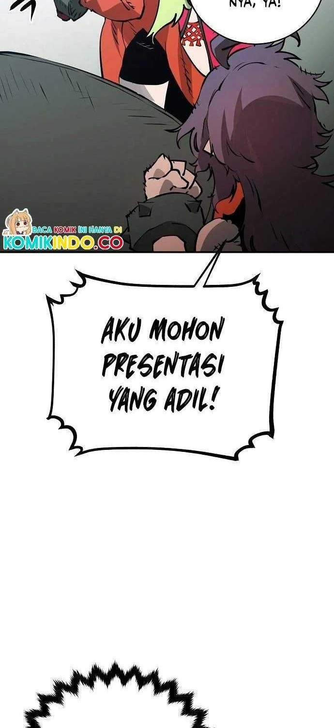 Chapter 34 - halaman 44