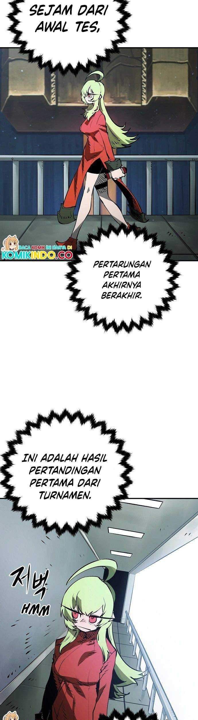 Chapter 34 - halaman 45