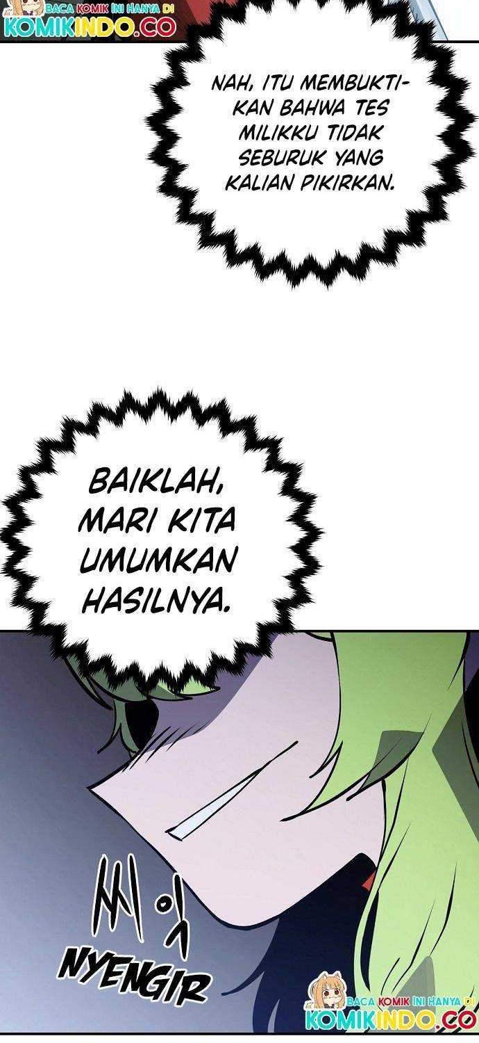 Chapter 34 - halaman 46