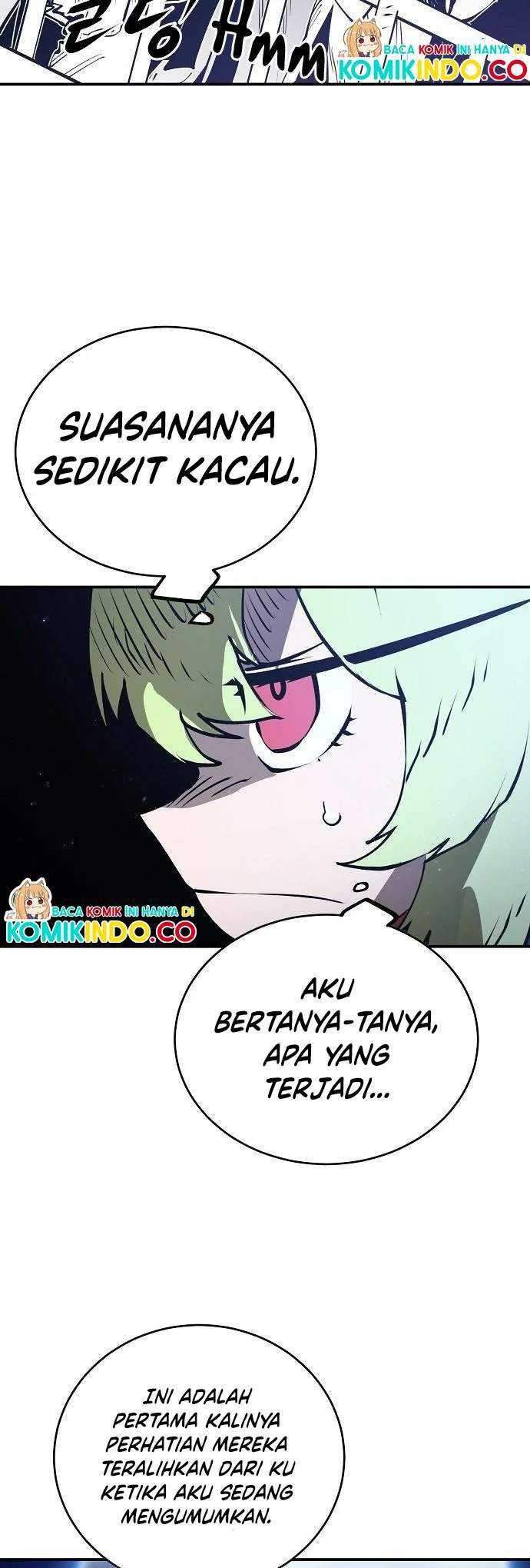 Chapter 34 - halaman 53