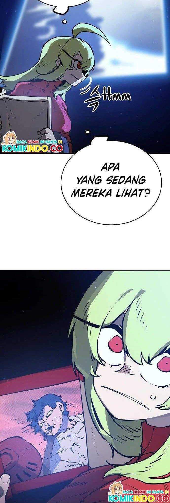 Chapter 34 - halaman 54