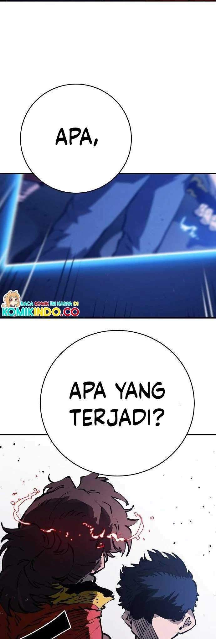 Chapter 34 - halaman 55