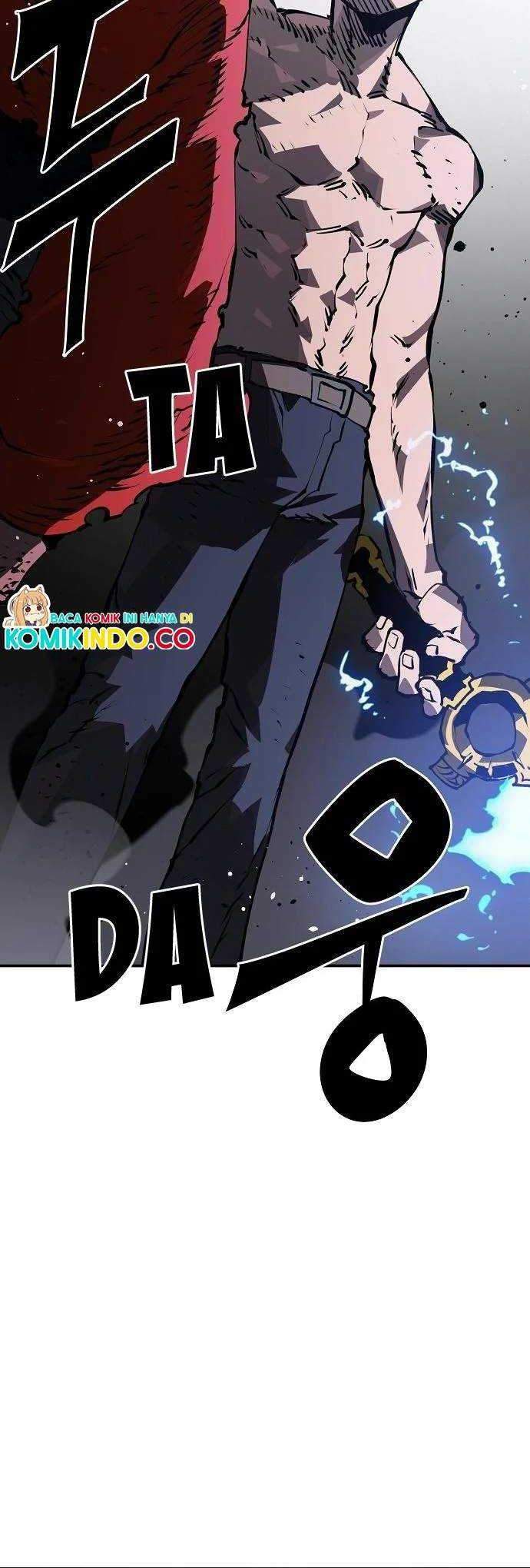 Chapter 34 - halaman 56