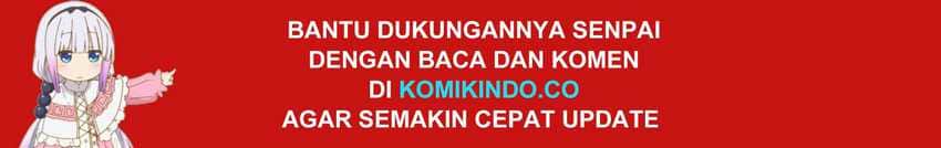 Chapter 34 - halaman 57