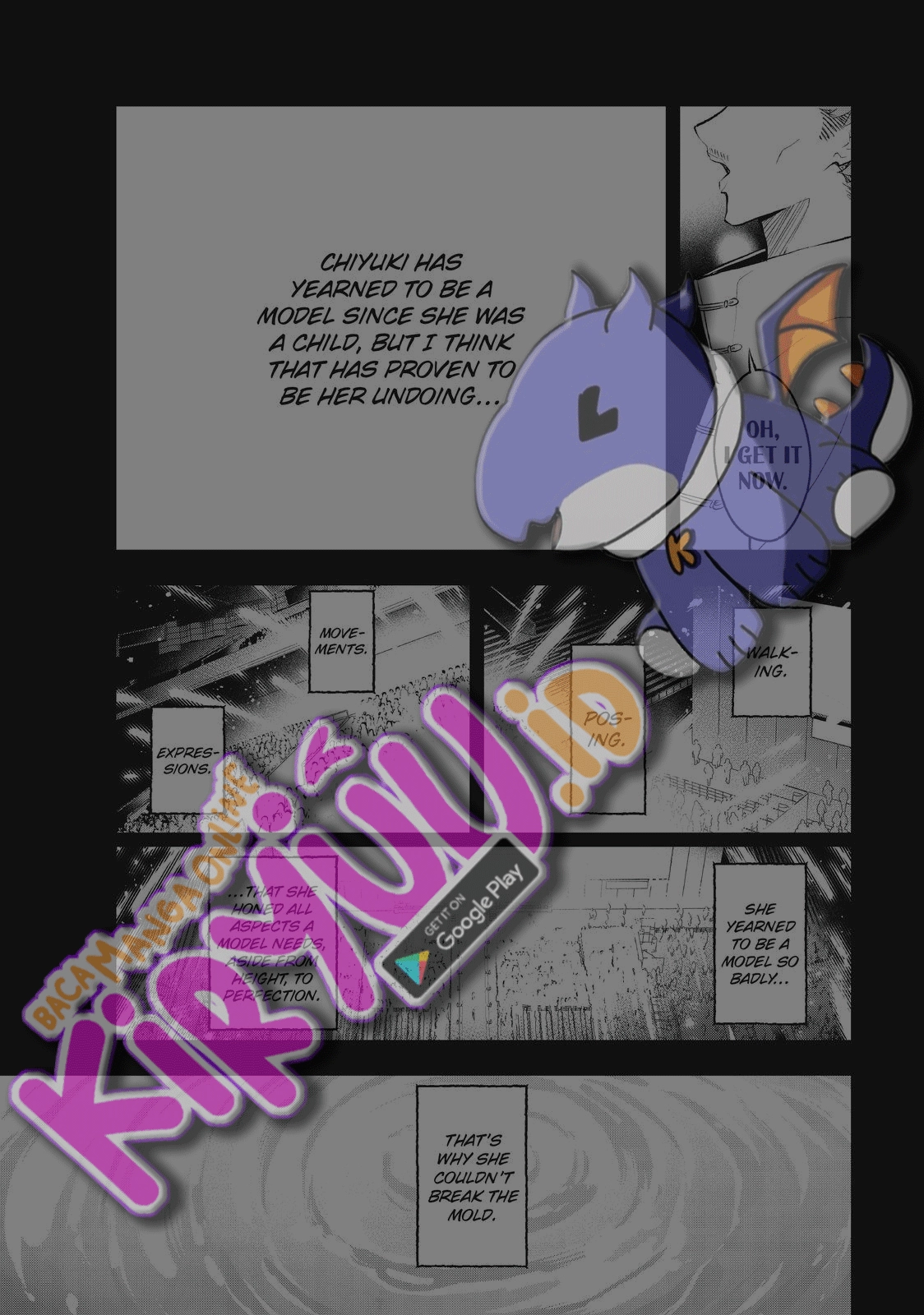 Chapter 141 - halaman 12