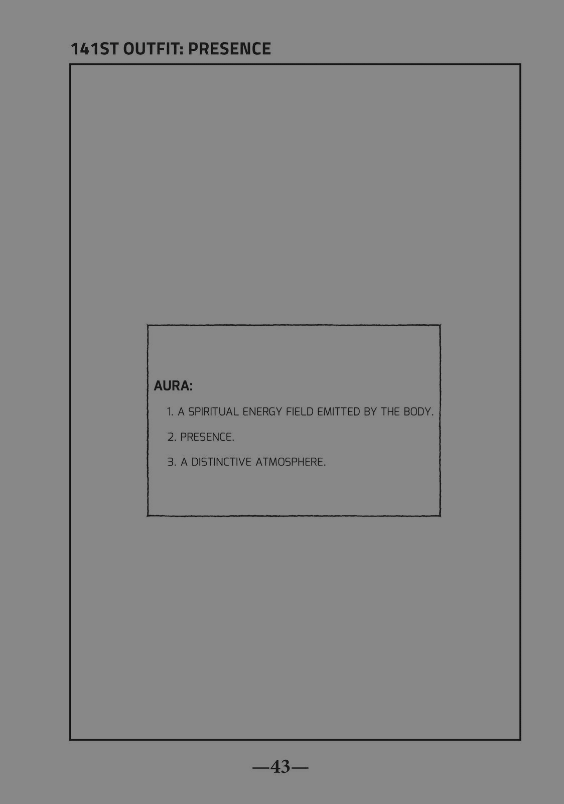 Chapter 141 - halaman 3