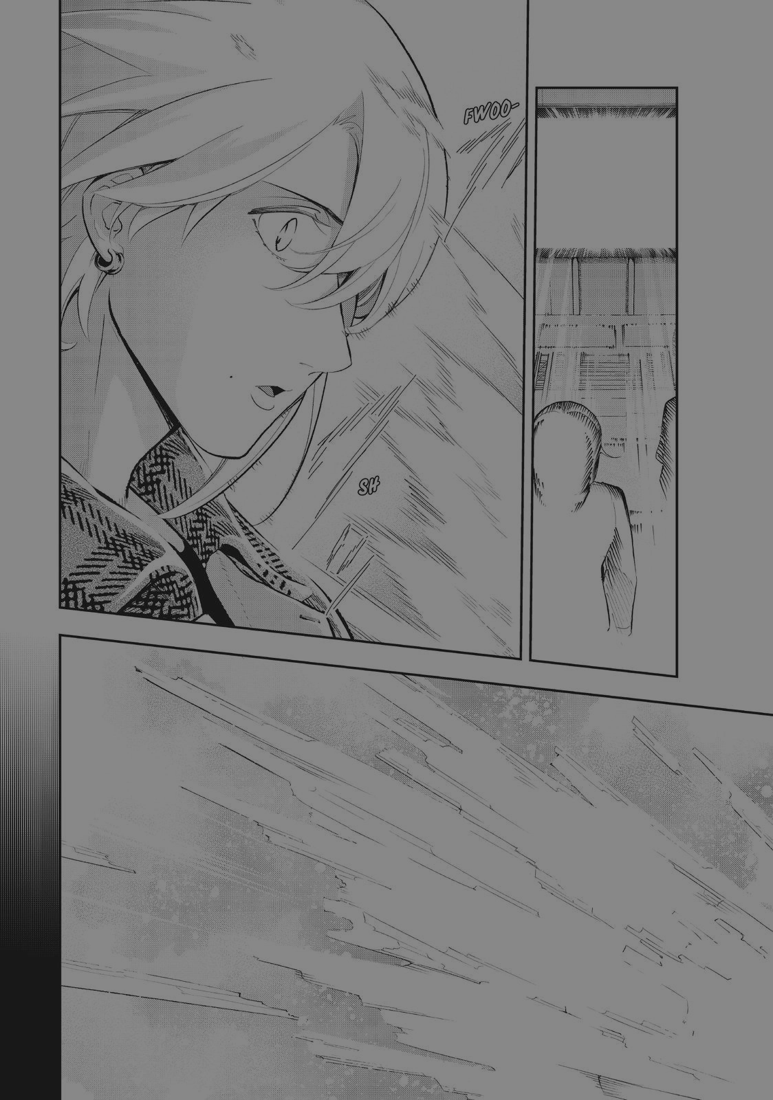 Chapter 141 - halaman 4