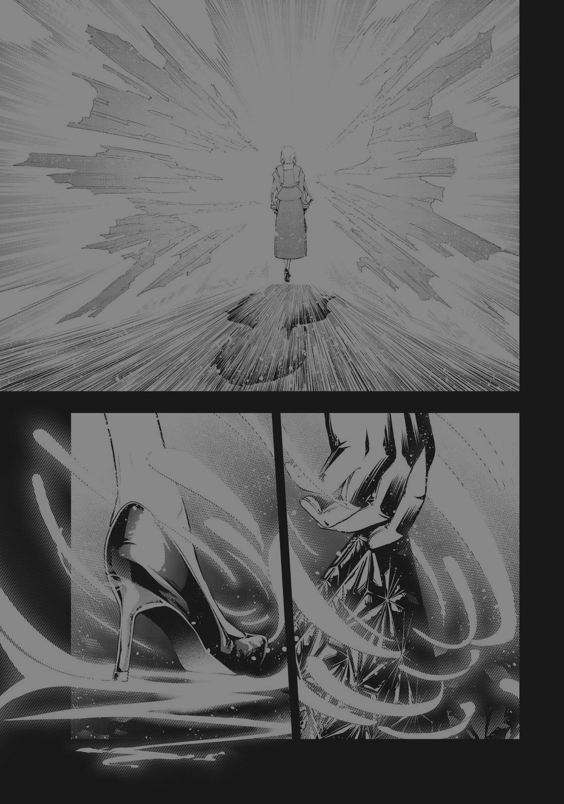 Chapter 141 - halaman 5