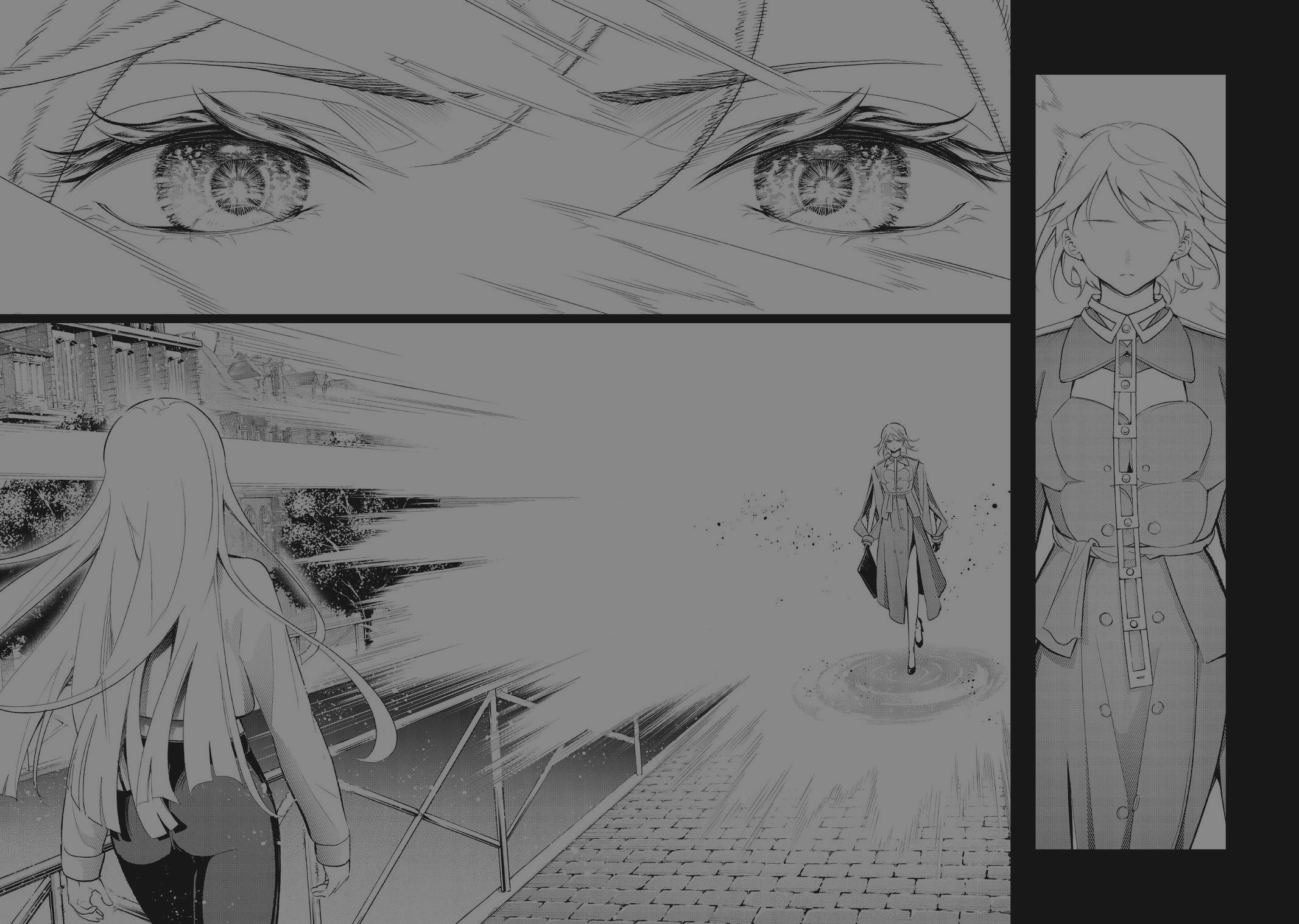 Chapter 141 - halaman 6