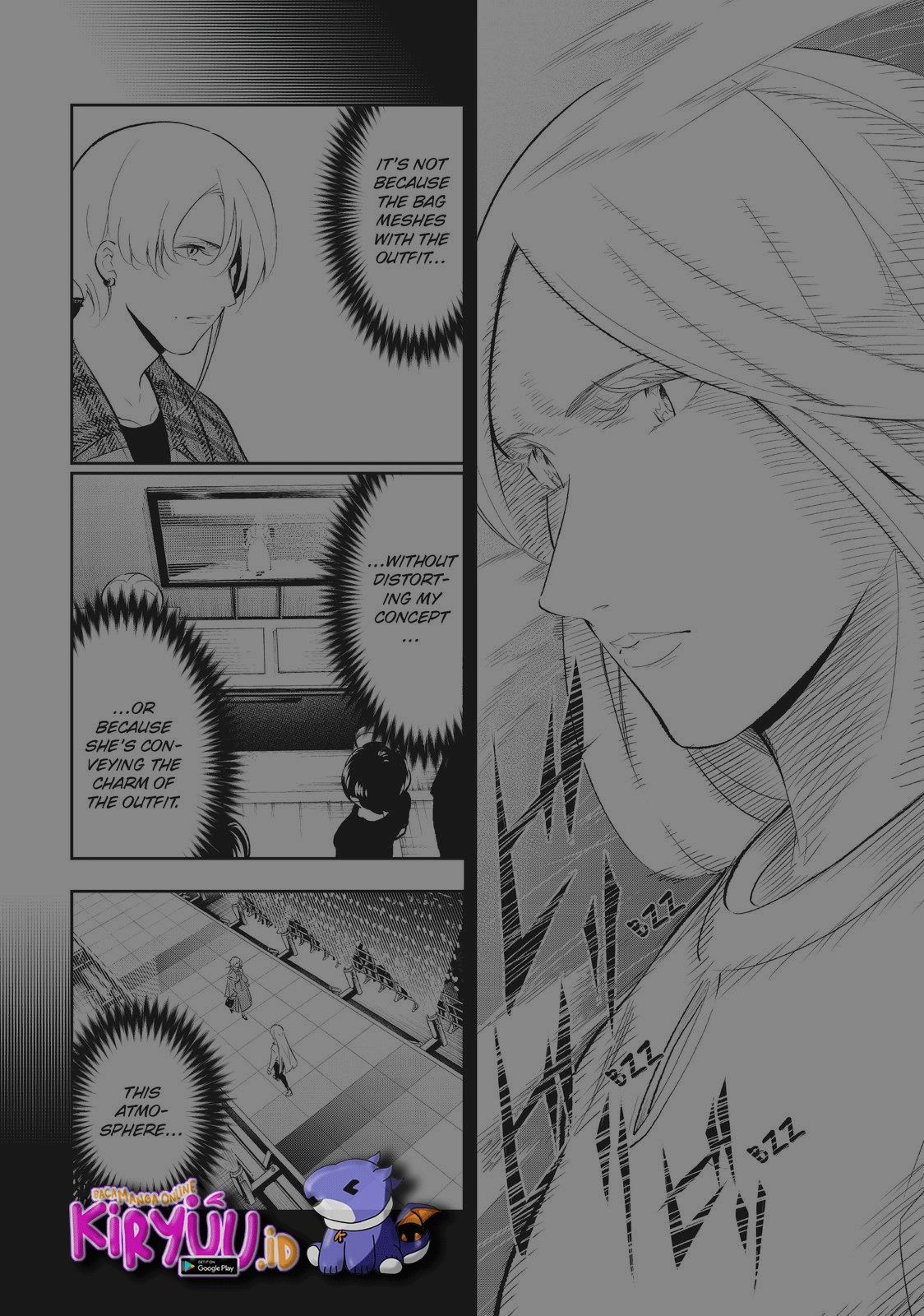 Chapter 141 - halaman 7