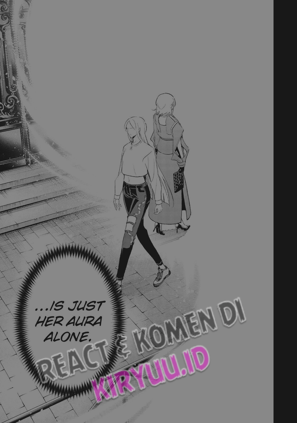 Chapter 141 - halaman 8