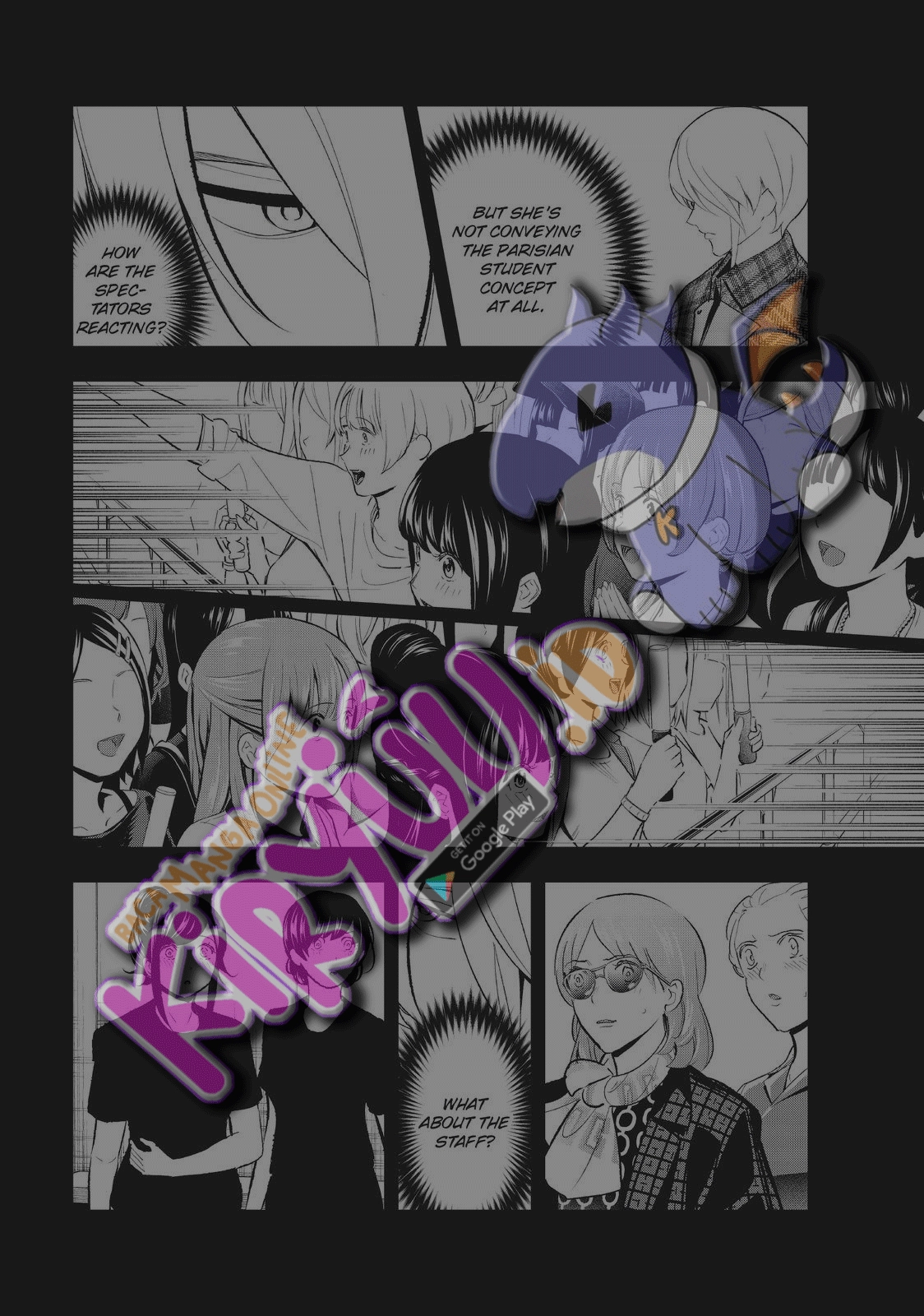 Chapter 141 - halaman 9