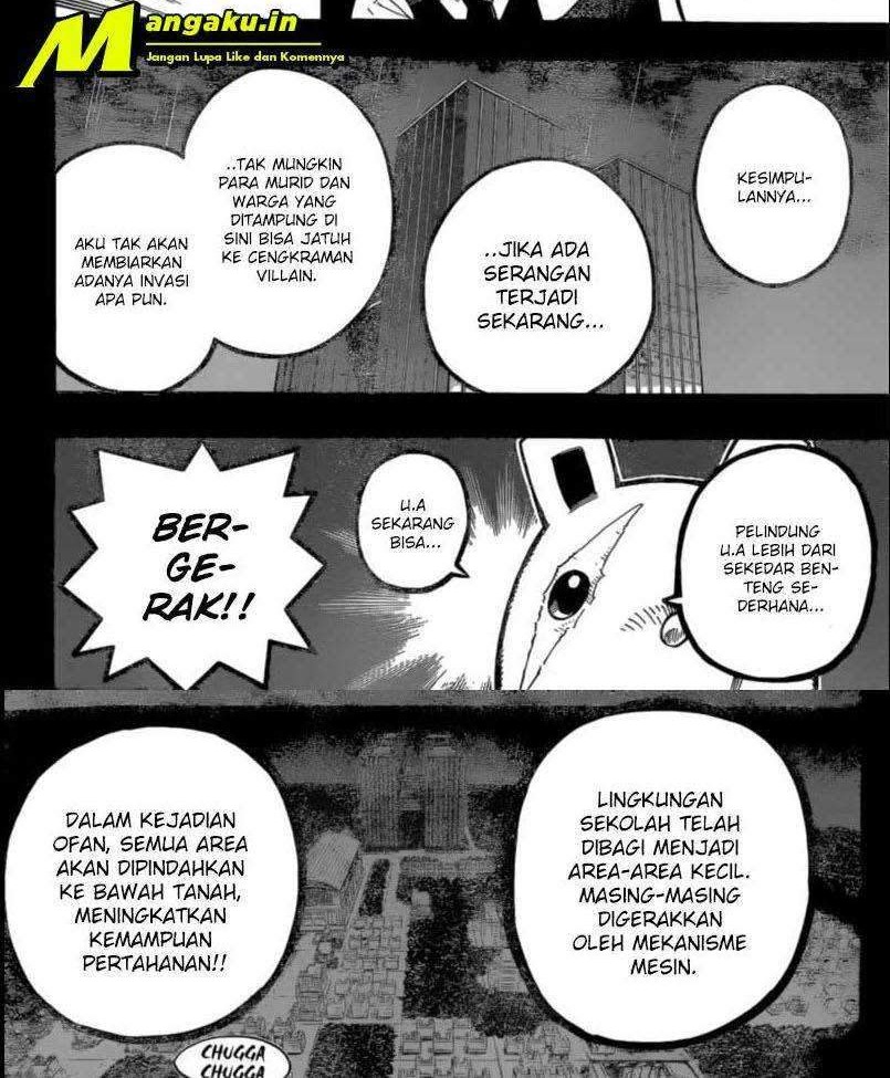 Chapter 323 - halaman 3