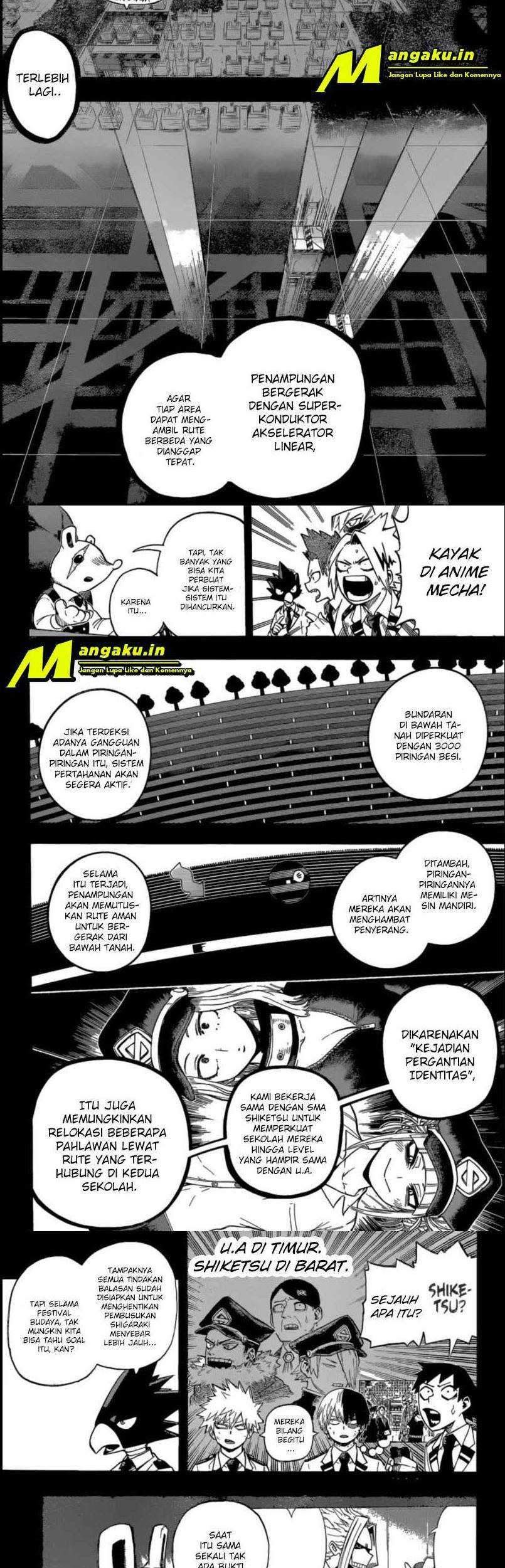 Chapter 323 - halaman 4
