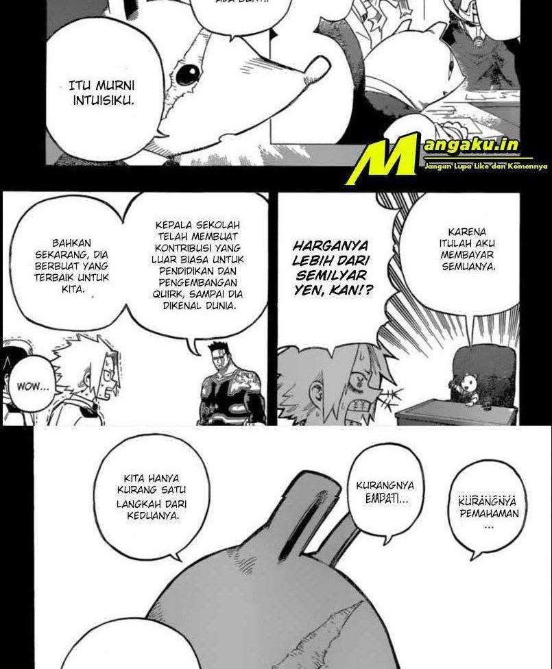 Chapter 323 - halaman 5