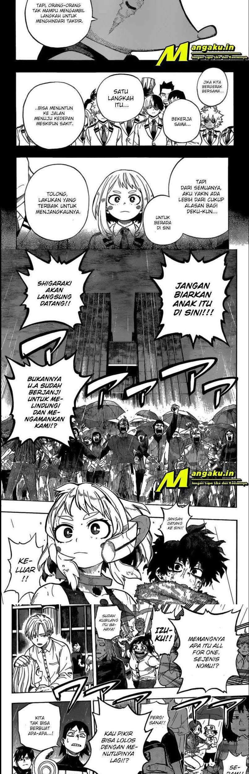 Chapter 323 - halaman 6