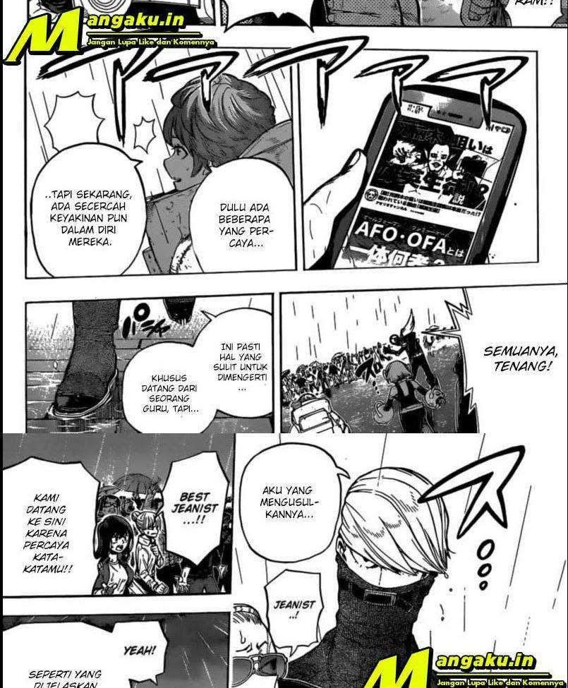 Chapter 323 - halaman 7