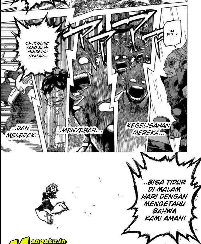 Chapter 323 - halaman 9