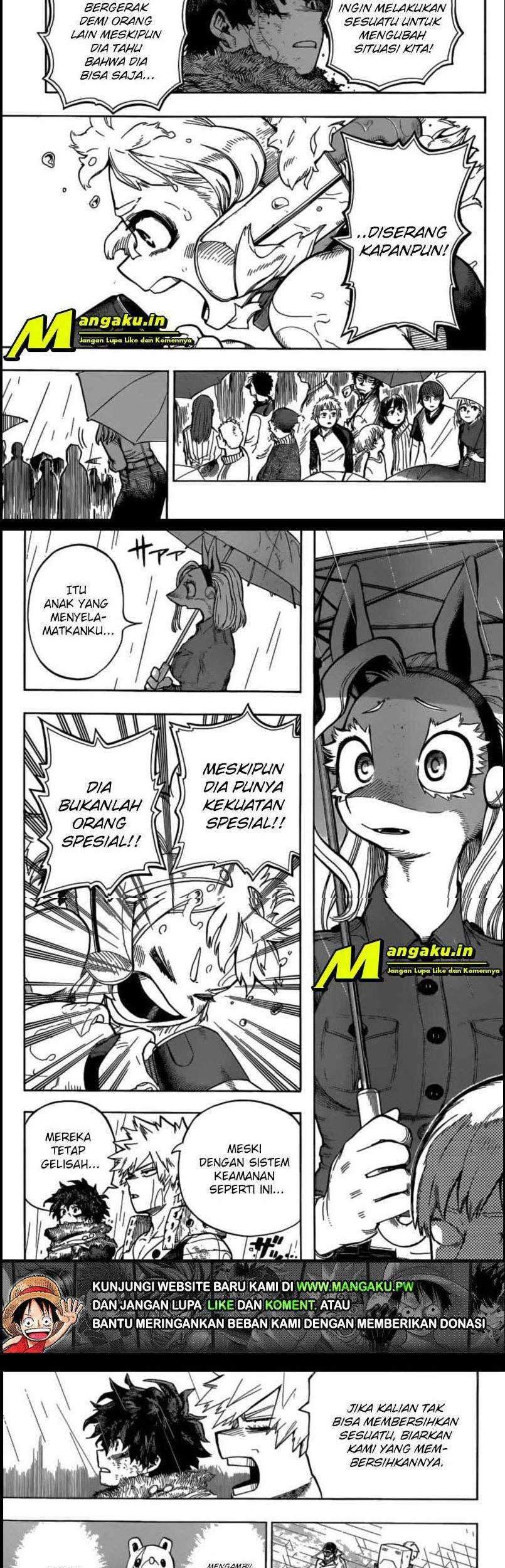 Chapter 323 - halaman 12