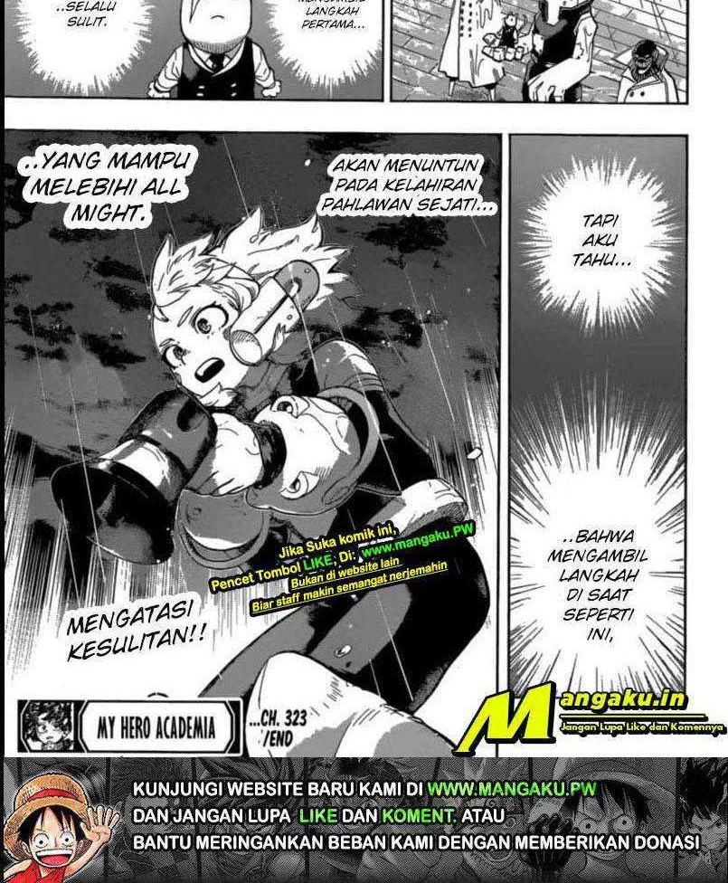 Chapter 323 - halaman 13