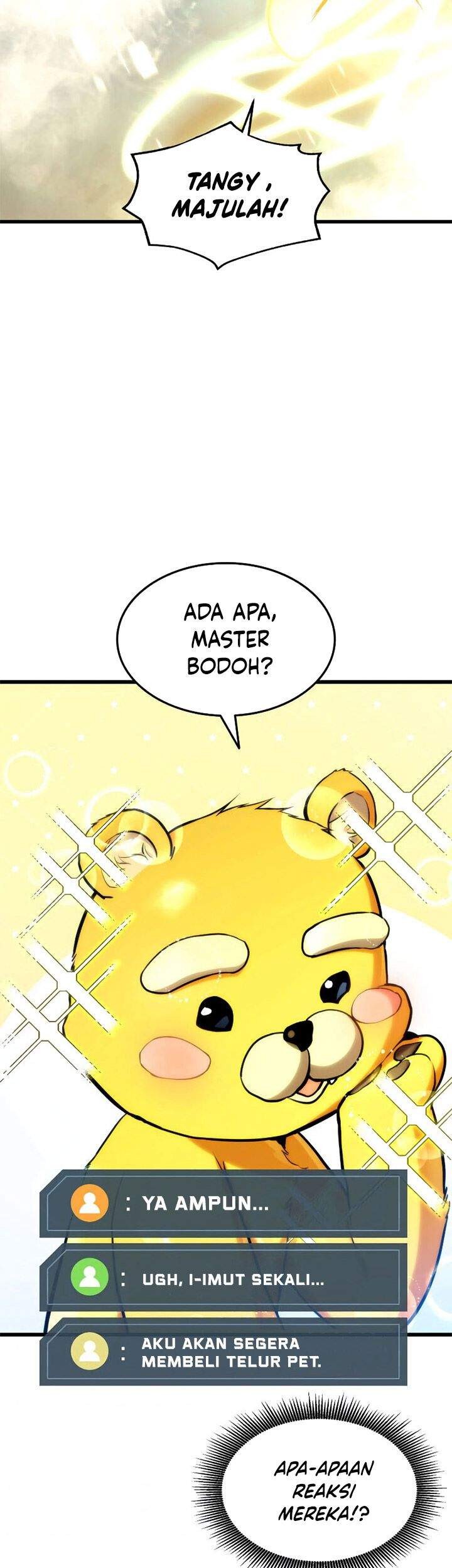 Chapter 23 - halaman 21