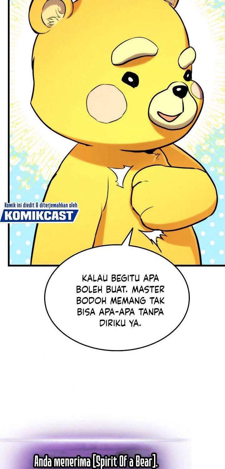 Chapter 23 - halaman 27
