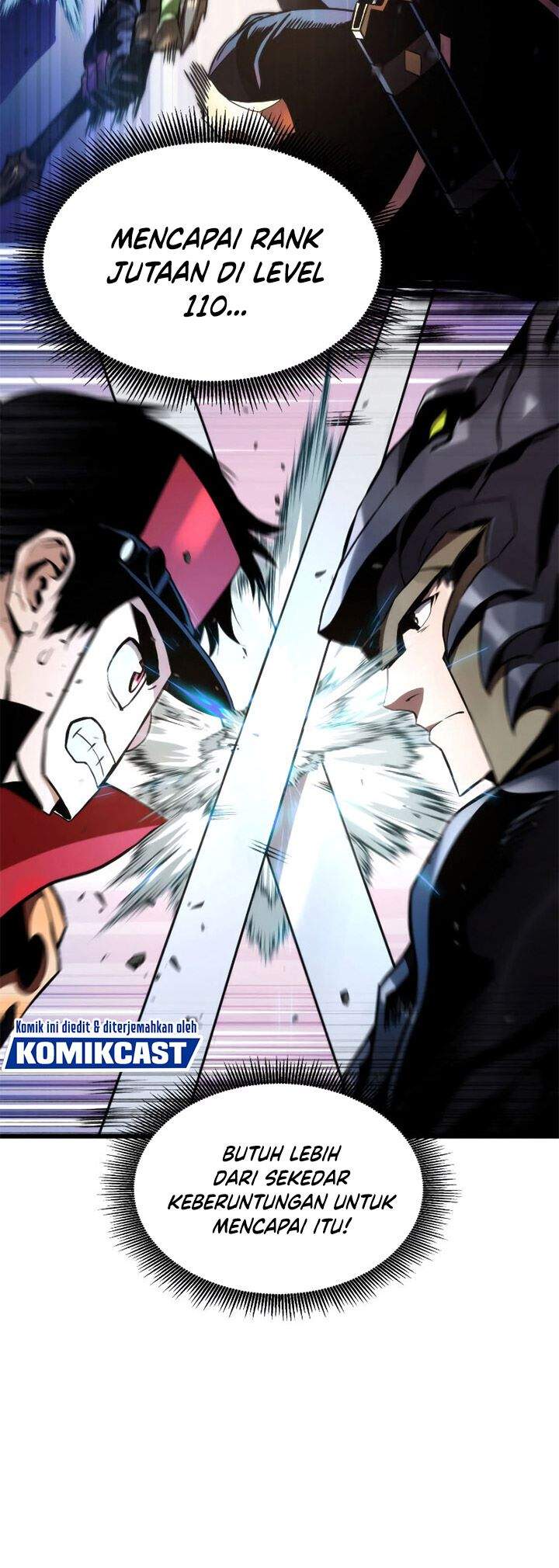 Chapter 23 - halaman 33