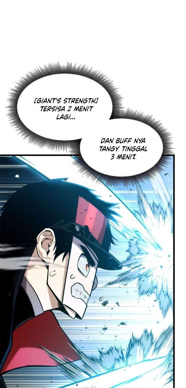 Chapter 23 - halaman 43