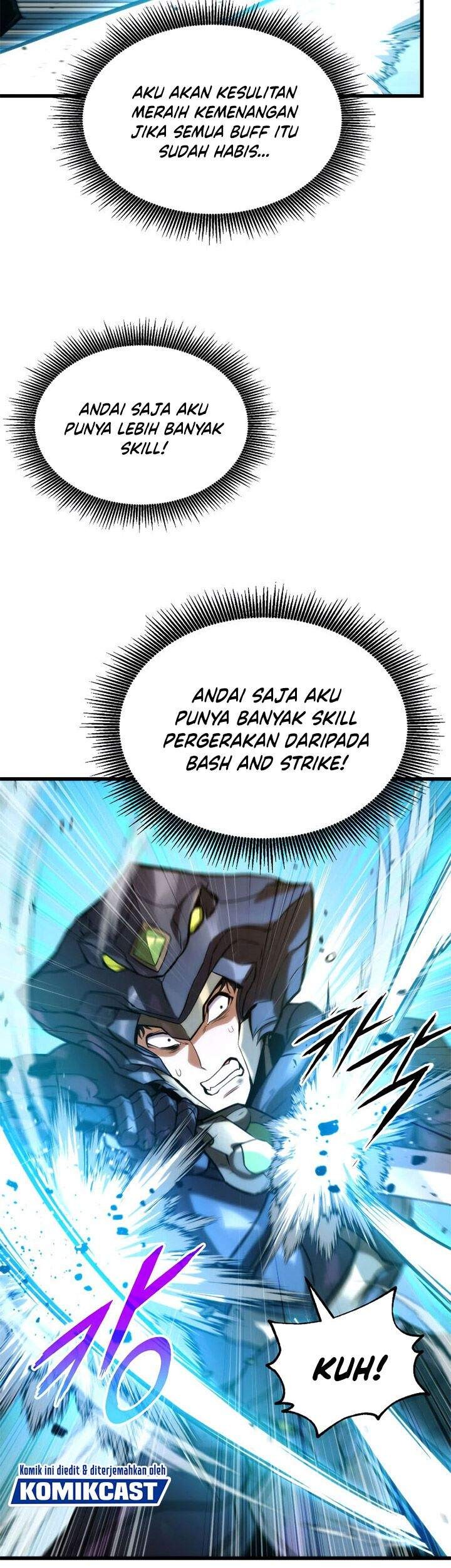 Chapter 23 - halaman 44