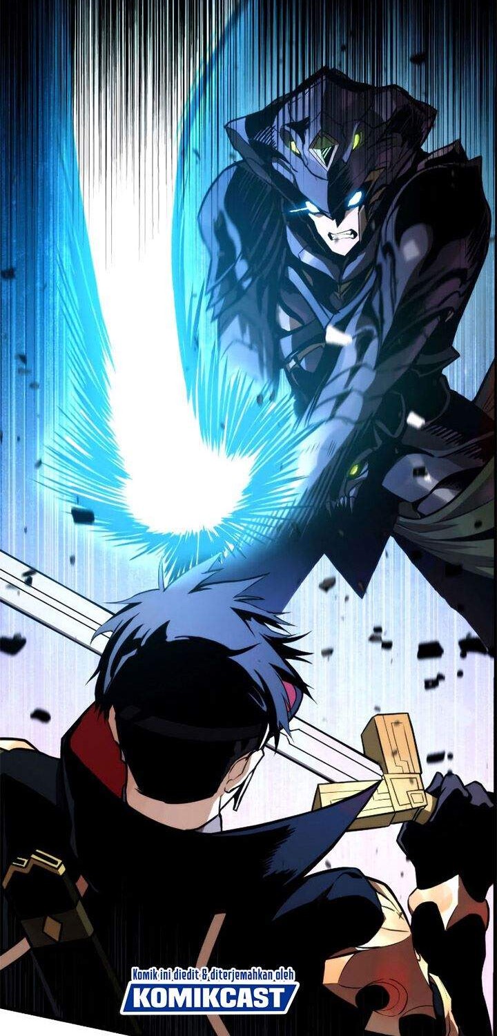 Chapter 23 - halaman 47