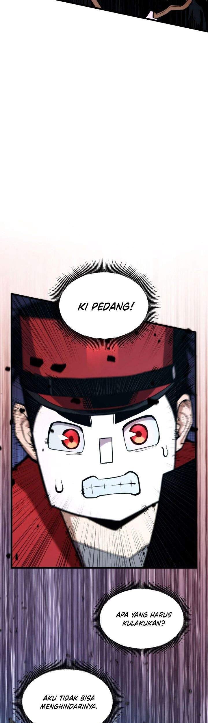 Chapter 23 - halaman 48