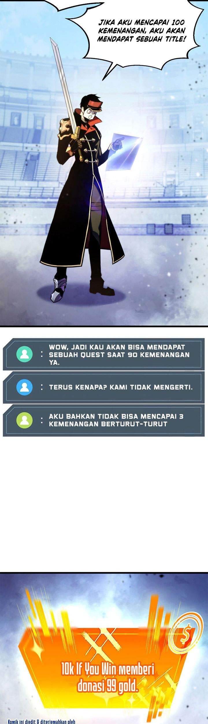 Chapter 23 - halaman 4