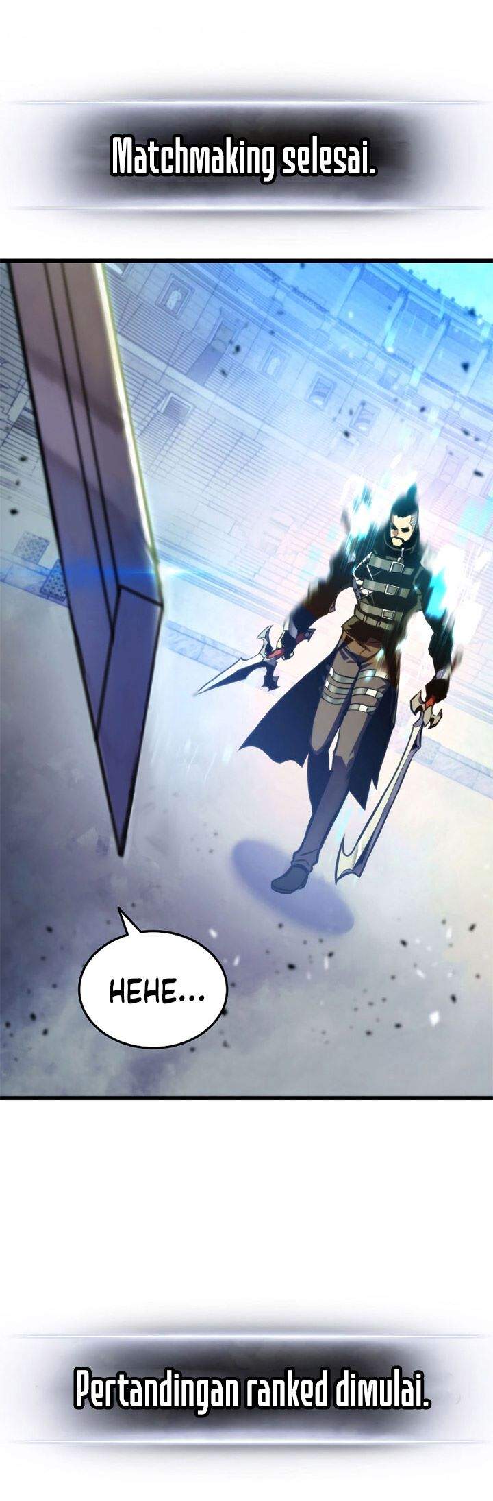 Chapter 23 - halaman 6