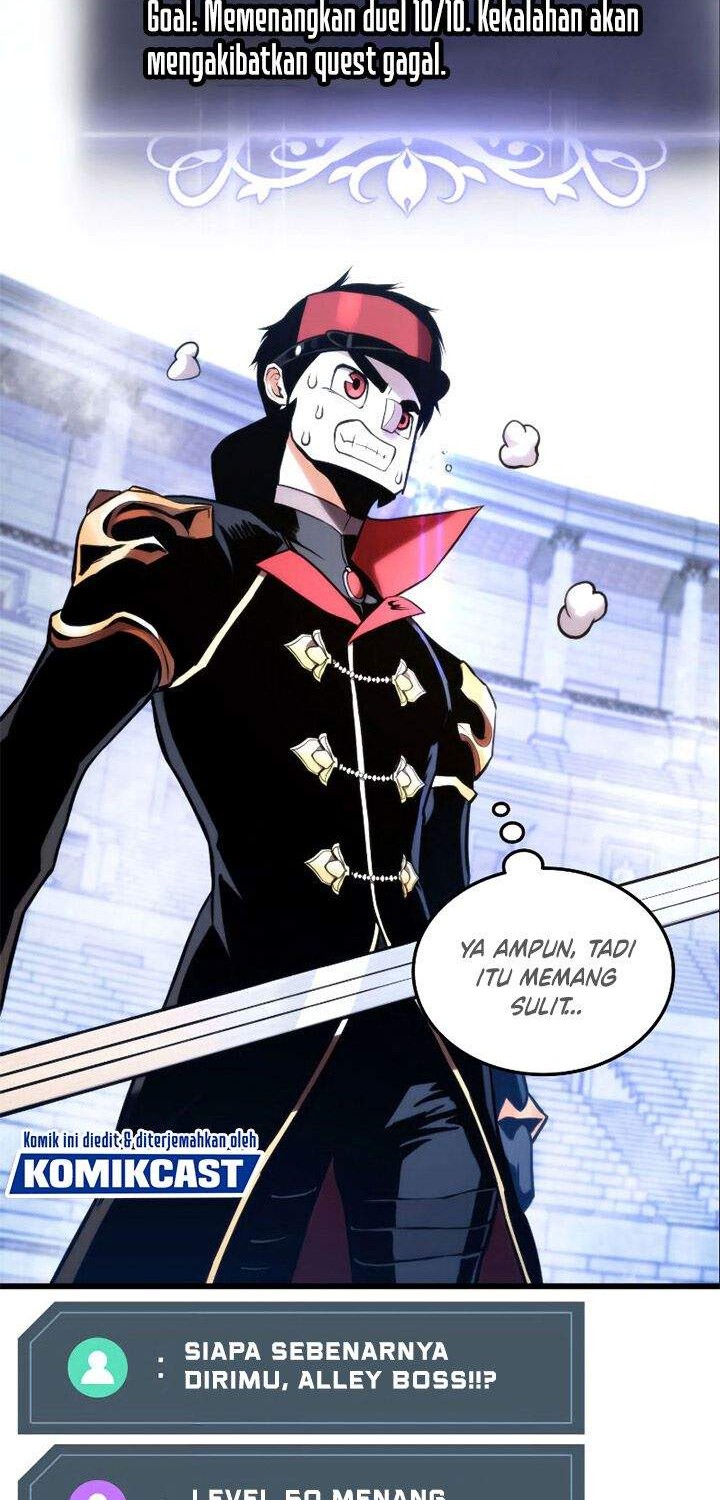 Chapter 23 - halaman 56