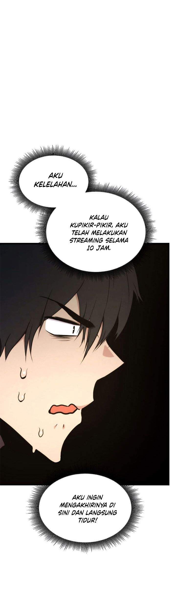 Chapter 23 - halaman 58