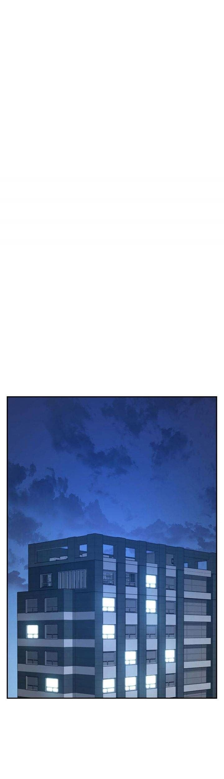 Chapter 23 - halaman 63